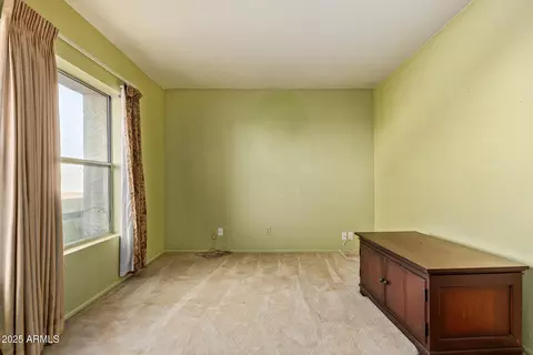 1007 E Villa Rita Dr, Phoenix, AZ 85022 photo 23