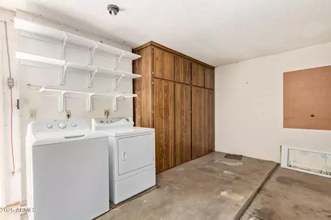 1007 E Villa Rita Dr, Phoenix, AZ 85022 photo 26