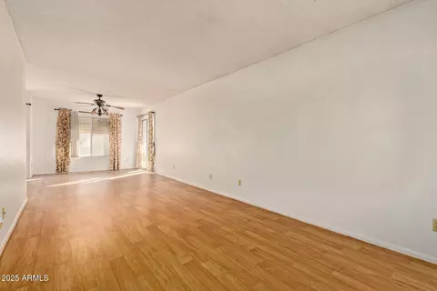 1007 E Villa Rita Dr, Phoenix, AZ 85022 photo 9