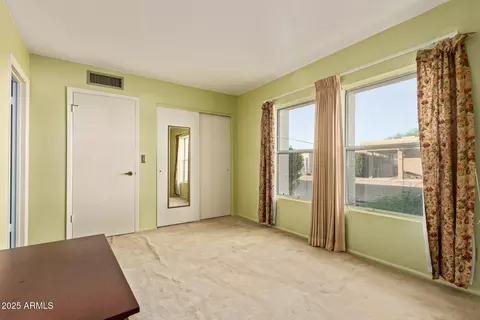 1007 E Villa Rita Dr, Phoenix, AZ 85022 photo 22