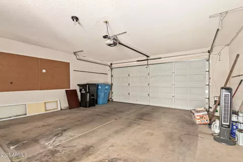 1007 E Villa Rita Dr, Phoenix, AZ 85022 photo 27