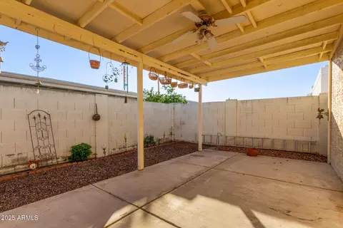 1007 E Villa Rita Dr, Phoenix, AZ 85022 photo 28