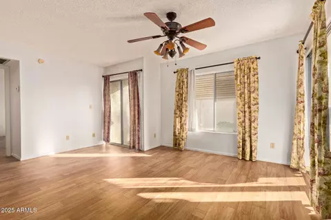 1007 E Villa Rita Dr, Phoenix, AZ 85022 photo 11