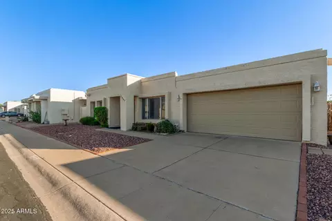 1007 E Villa Rita Dr, Phoenix, AZ 85022 photo 3