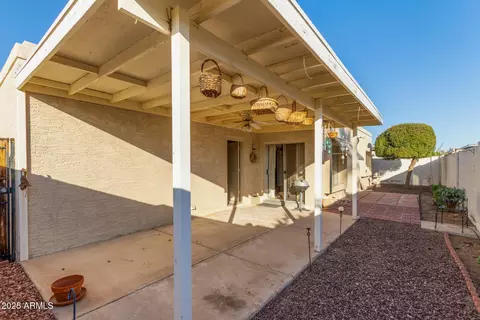 1007 E Villa Rita Dr, Phoenix, AZ 85022 photo 29