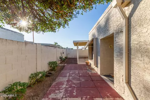 1007 E Villa Rita Dr, Phoenix, AZ 85022 photo 31