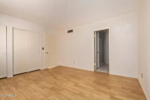 1007 E Villa Rita Dr, Phoenix, AZ 85022 photo 18