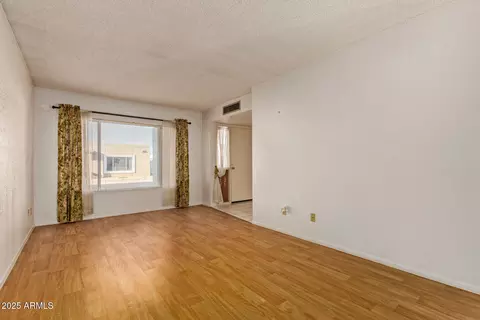 1007 E Villa Rita Dr, Phoenix, AZ 85022 photo 10
