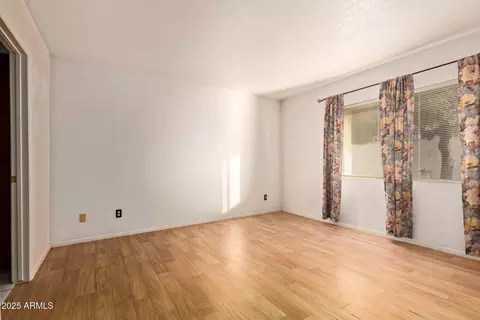 1007 E Villa Rita Dr, Phoenix, AZ 85022 photo 17
