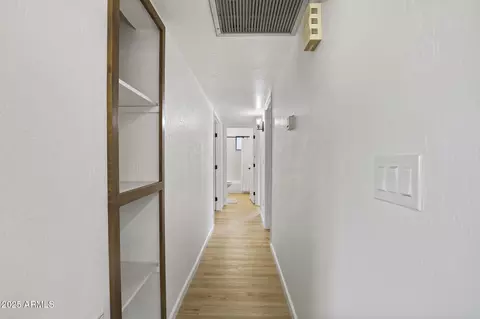 Entry Way - 625 E Coronado Way, Payson, AZ 85541 photo 1 of 1