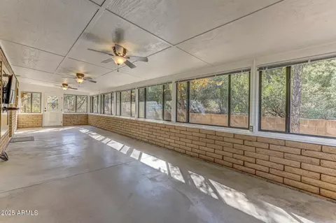 Exterior - 625 E Coronado Way, Payson, AZ 85541 photo 2 of 7