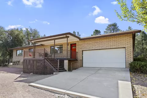 Other - 625 E Coronado Way, Payson, AZ 85541 photo 8 of 8
