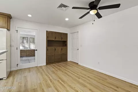 Other - 625 E Coronado Way, Payson, AZ 85541 photo 3 of 8
