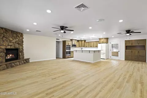 Living - 625 E Coronado Way, Payson, AZ 85541 photo 1 of 3