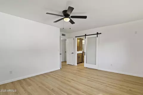 Other - 625 E Coronado Way, Payson, AZ 85541 photo 4 of 8