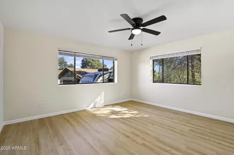 Other - 625 E Coronado Way, Payson, AZ 85541 photo 6 of 8
