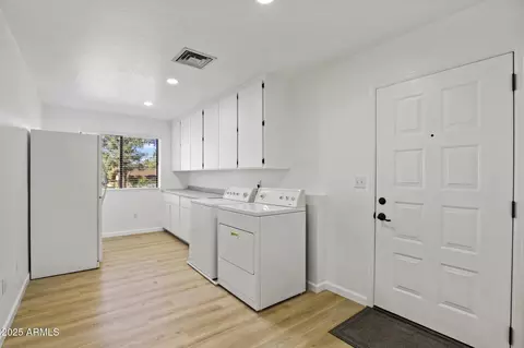 Other - 625 E Coronado Way, Payson, AZ 85541 photo 7 of 8