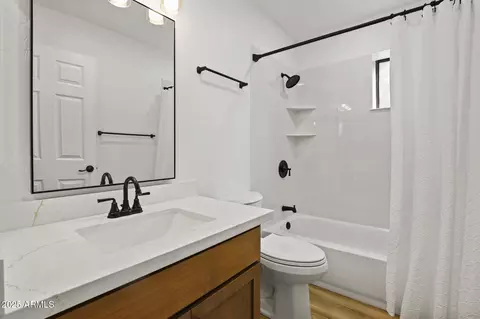 Bath - 625 E Coronado Way, Payson, AZ 85541 photo 3 of 3