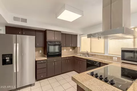 4776 N 20th Ave, Phoenix, AZ 85015