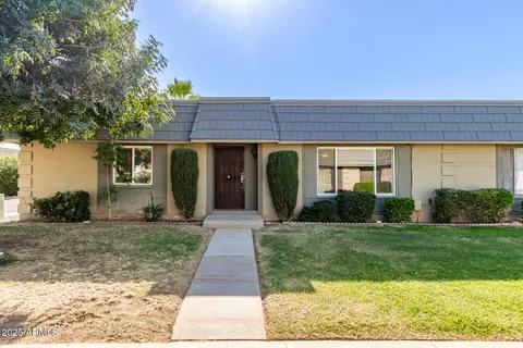 4776 N 20th Ave, Phoenix, AZ 85015 photo 30