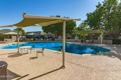 4776 N 20th Ave, Phoenix, AZ 85015 photo 28