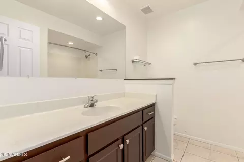 4776 N 20th Ave, Phoenix, AZ 85015 photo 18