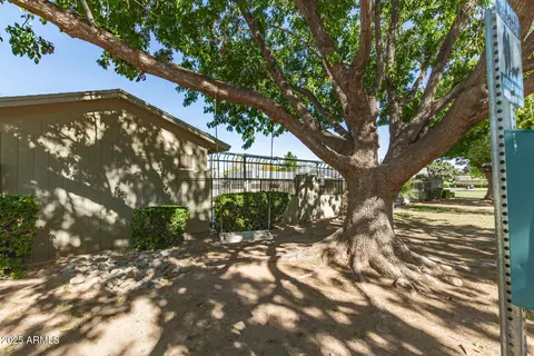 4776 N 20th Ave, Phoenix, AZ 85015 photo 26