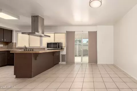 4776 N 20th Ave, Phoenix, AZ 85015 photo 5