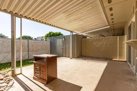 4776 N 20th Ave, Phoenix, AZ 85015 photo 22
