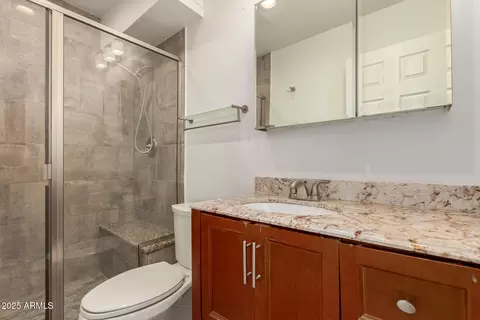 4776 N 20th Ave, Phoenix, AZ 85015 photo 12