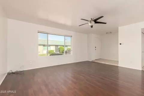 4776 N 20th Ave, Phoenix, AZ 85015 photo 4