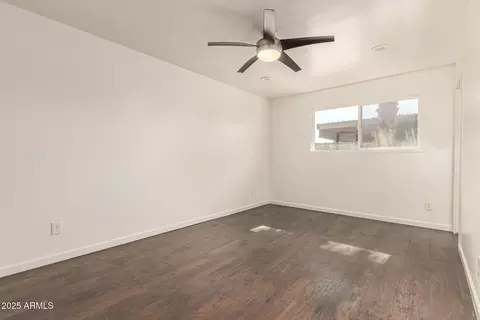 4776 N 20th Ave, Phoenix, AZ 85015 photo 9