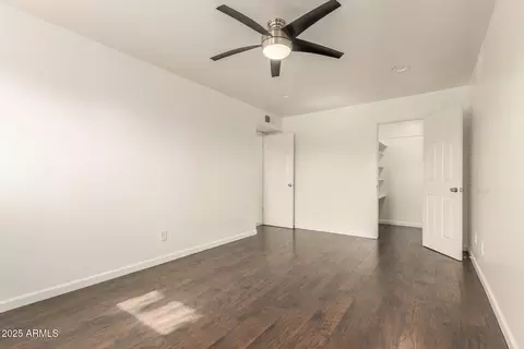 4776 N 20th Ave, Phoenix, AZ 85015 photo 11
