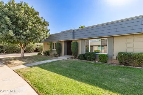 4776 N 20th Ave, Phoenix, AZ 85015 photo 32