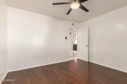 4776 N 20th Ave, Phoenix, AZ 85015 photo 17