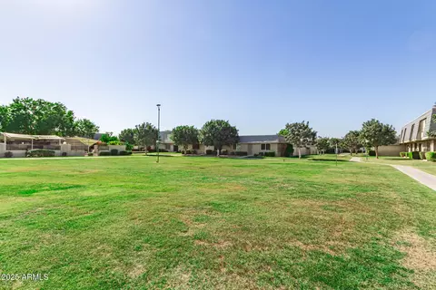 4776 N 20th Ave, Phoenix, AZ 85015 photo 25