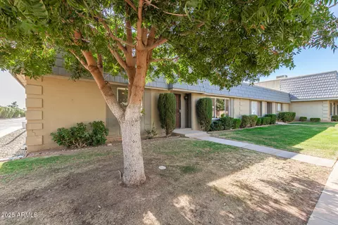 4776 N 20th Ave, Phoenix, AZ 85015 photo 31