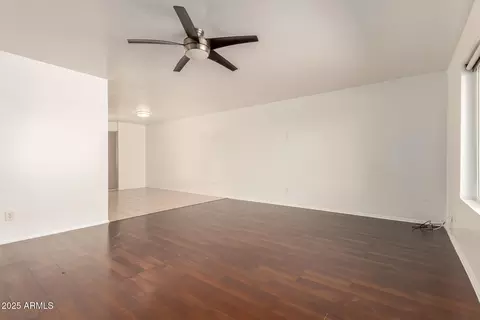 4776 N 20th Ave, Phoenix, AZ 85015 photo 2