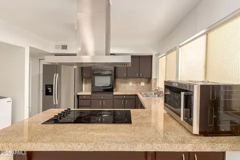4776 N 20th Ave, Phoenix, AZ 85015 photo 7