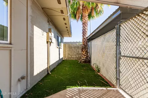 4776 N 20th Ave, Phoenix, AZ 85015 photo 24