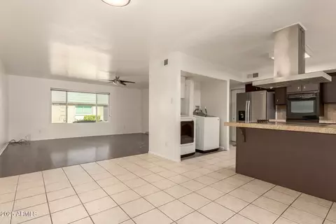 4776 N 20th Ave, Phoenix, AZ 85015 photo 6