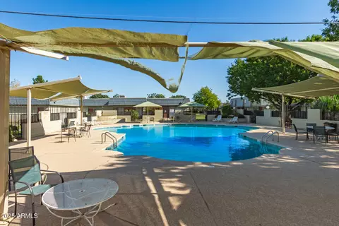 4776 N 20th Ave, Phoenix, AZ 85015 photo 29