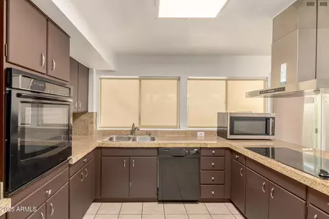 4776 N 20th Ave, Phoenix, AZ 85015 photo 8