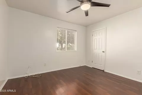 4776 N 20th Ave, Phoenix, AZ 85015 photo 15