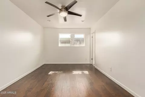 4776 N 20th Ave, Phoenix, AZ 85015 photo 10