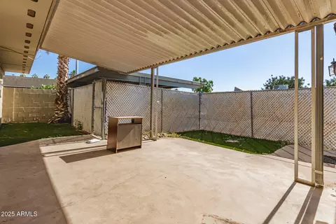 4776 N 20th Ave, Phoenix, AZ 85015 photo 21