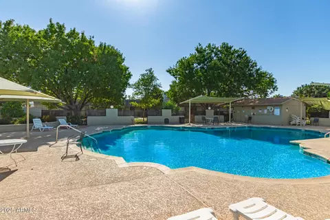 4776 N 20th Ave, Phoenix, AZ 85015 photo 27