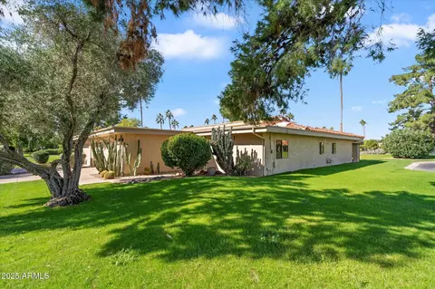 7746 E Bowie Rd E, Scottsdale, AZ 85258