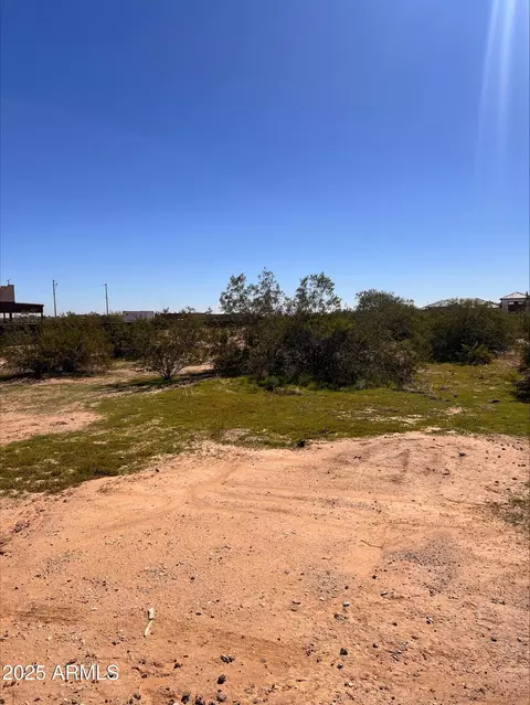 0 W Baker Dr #'-', Wittmann, AZ 85361