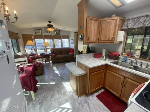 1177 S Kiowa Cir, Apache Junction, AZ 85119 photo 19